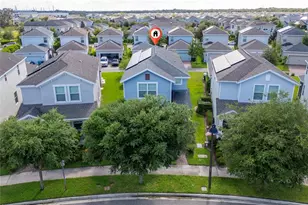 11934 Imaginary Way, Orlando, FL 32832 - Photo 5