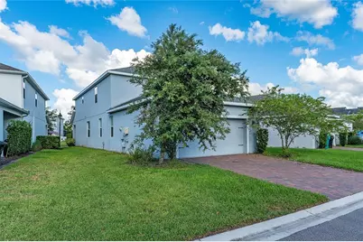 11934 Imaginary Way, Orlando, FL 32832 - Photo 37