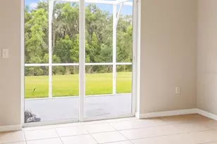 145 Pompei Dr, Kissimmee, FL 34758 - Photo 7