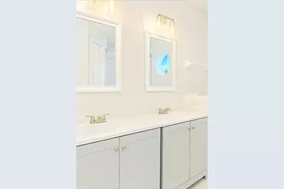 145 Pompei Drive, Kissimmee, FL 34758 - Photo 5