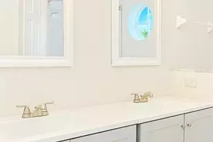 145 Pompei Dr, Kissimmee, FL 34758 - Photo 5