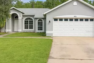 145 Pompei Dr, Kissimmee, FL 34758 - Photo 1