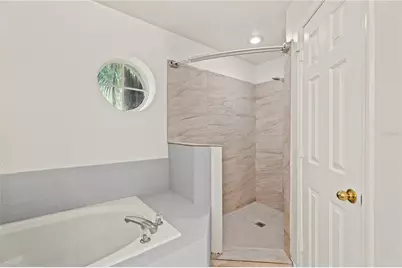 145 Pompei Drive, Kissimmee, FL 34758 - Photo 9