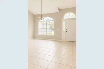 145 Pompei Drive, Kissimmee, FL 34758 - Photo 3