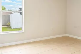 145 Pompei Dr, Kissimmee, FL 34758 - Photo 11