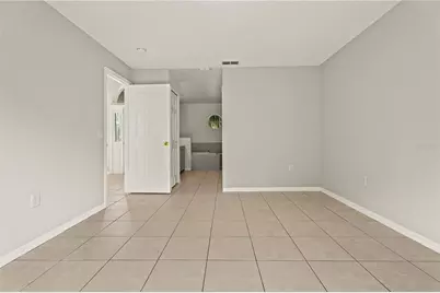 145 Pompei Drive, Kissimmee, FL 34758 - Photo 7