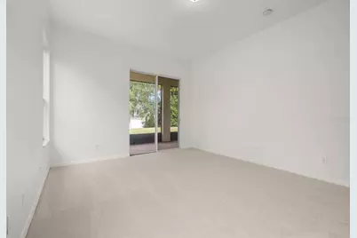 2172 The Oaks Boulevard, Kissimmee, FL 34746 - Photo 35