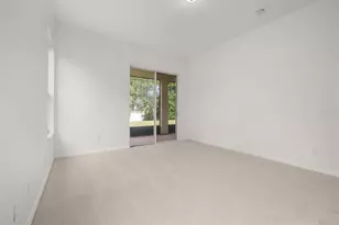 2172 The Oaks Blvd, Kissimmee, FL 34746 - Photo 35