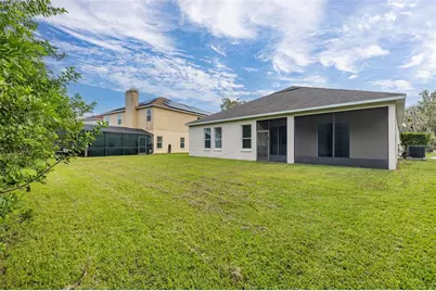 2172 The Oaks Boulevard, Kissimmee, FL 34746 - Photo 41