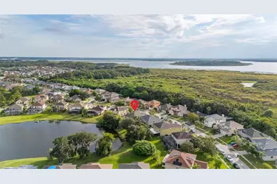 2172 The Oaks Boulevard, Kissimmee, FL 34746 - Photo 55