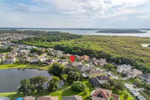 2172 The Oaks Blvd, Kissimmee, FL 34746 - Photo 55