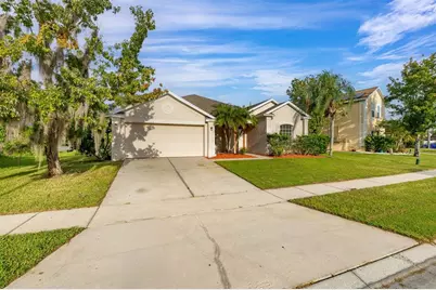 2172 The Oaks Boulevard, Kissimmee, FL 34746 - Photo 5