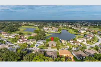 2172 The Oaks Boulevard, Kissimmee, FL 34746 - Photo 51