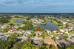 2172 The Oaks Blvd, Kissimmee, FL 34746 - Photo 51