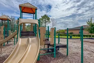 2172 The Oaks Blvd, Kissimmee, FL 34746 - Photo 81