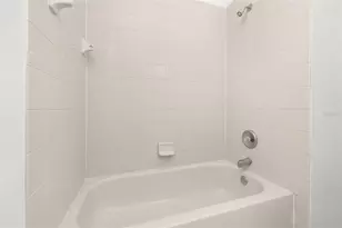 2172 The Oaks Blvd, Kissimmee, FL 34746 - Photo 29