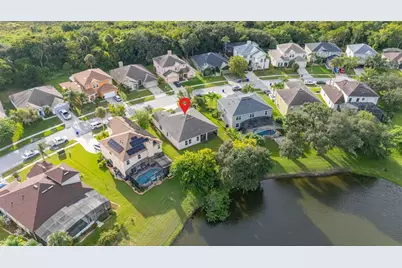 2172 The Oaks Boulevard, Kissimmee, FL 34746 - Photo 71