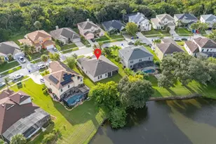 2172 The Oaks Blvd, Kissimmee, FL 34746 - Photo 71