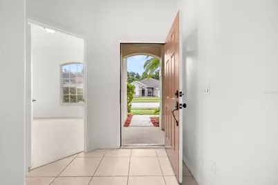 2172 The Oaks Boulevard, Kissimmee, FL 34746 - Photo 9