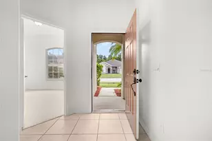 2172 The Oaks Blvd, Kissimmee, FL 34746 - Photo 9