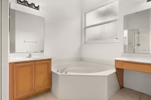 2172 The Oaks Blvd, Kissimmee, FL 34746 - Photo 39