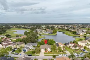 2172 The Oaks Blvd, Kissimmee, FL 34746 - Photo 77