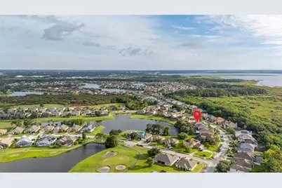 2172 The Oaks Boulevard, Kissimmee, FL 34746 - Photo 59