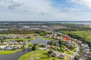 2172 The Oaks Blvd, Kissimmee, FL 34746 - Photo 59