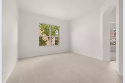 2172 The Oaks Boulevard, Kissimmee, FL 34746 - Photo 11