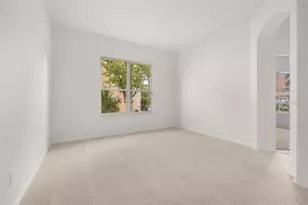 2172 The Oaks Blvd, Kissimmee, FL 34746 - Photo 11