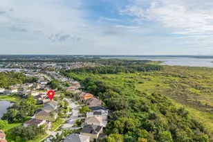 2172 The Oaks Blvd, Kissimmee, FL 34746 - Photo 63