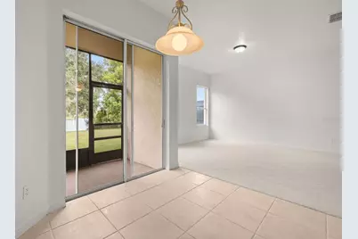 2172 The Oaks Boulevard, Kissimmee, FL 34746 - Photo 21