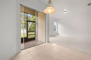 2172 The Oaks Blvd, Kissimmee, FL 34746 - Photo 21