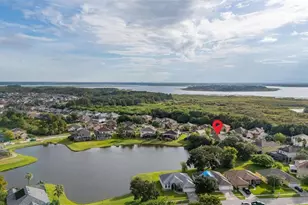 2172 The Oaks Blvd, Kissimmee, FL 34746 - Photo 67