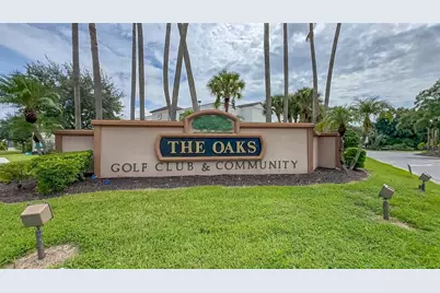 2172 The Oaks Boulevard, Kissimmee, FL 34746 - Photo 79