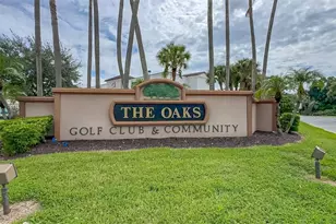 2172 The Oaks Blvd, Kissimmee, FL 34746 - Photo 79