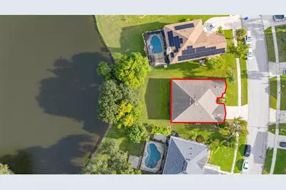 2172 The Oaks Boulevard, Kissimmee, FL 34746 - Photo 69