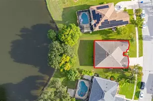 2172 The Oaks Blvd, Kissimmee, FL 34746 - Photo 69