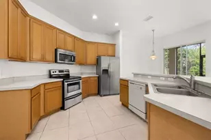 2172 The Oaks Blvd, Kissimmee, FL 34746 - Photo 23