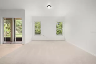 2172 The Oaks Blvd, Kissimmee, FL 34746 - Photo 19