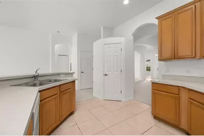 2172 The Oaks Boulevard, Kissimmee, FL 34746 - Photo 25