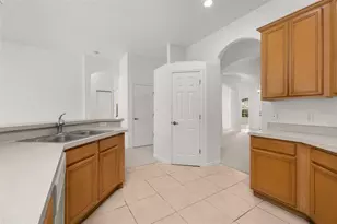 2172 The Oaks Blvd, Kissimmee, FL 34746 - Photo 25