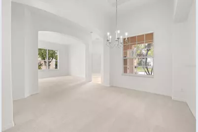 2172 The Oaks Boulevard, Kissimmee, FL 34746 - Photo 15