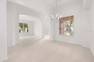 2172 The Oaks Blvd, Kissimmee, FL 34746 - Photo 15