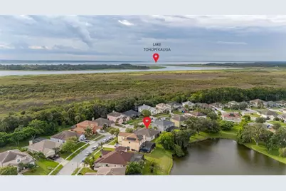 2172 The Oaks Boulevard, Kissimmee, FL 34746 - Photo 75