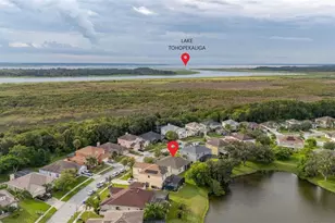 2172 The Oaks Blvd, Kissimmee, FL 34746 - Photo 75