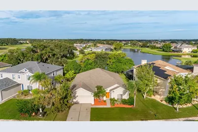 2172 The Oaks Boulevard, Kissimmee, FL 34746 - Photo 7