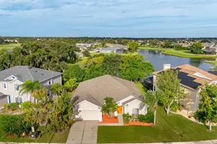 2172 The Oaks Blvd, Kissimmee, FL 34746 - Photo 7