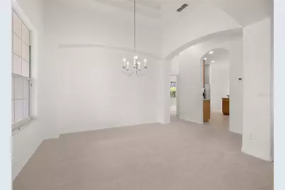 2172 The Oaks Boulevard, Kissimmee, FL 34746 - Photo 13