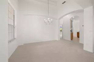 2172 The Oaks Blvd, Kissimmee, FL 34746 - Photo 13